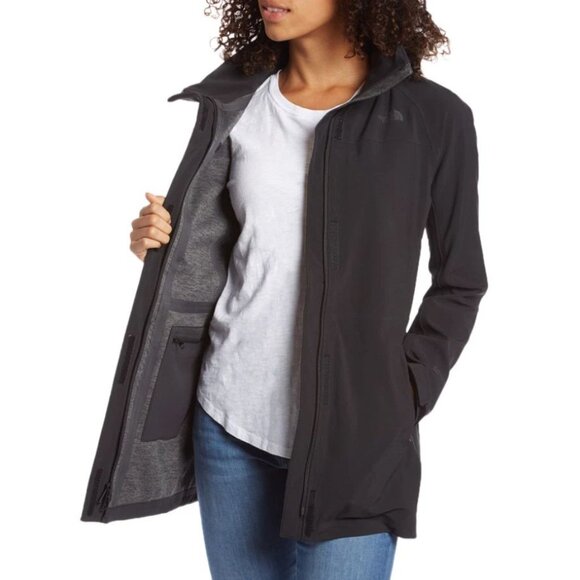 The North Face Jacket - Picture 4 of 14